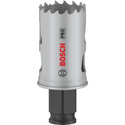 Bosch 2608594374 – Hledejceny.cz