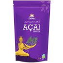 Iswari Bio Acai 70 g