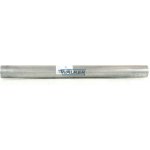 WALKER WA 10704 – Hledejceny.cz