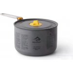 Sea to summit Frontier Ultralight 2 l – Zboží Dáma