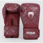 Venum Contender 1.5 XT – Zbozi.Blesk.cz