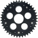 Supersprox RSA-733_525:41-BLK | Zboží Auto