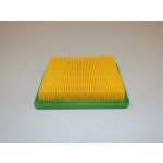 VeGA Vložka filtru 116x100 – Hledejceny.cz