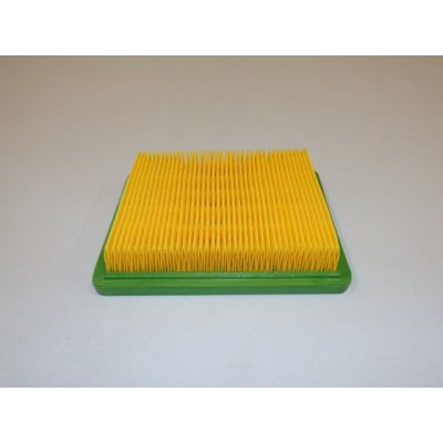 VeGA Vložka filtru 116x100 – Hledejceny.cz
