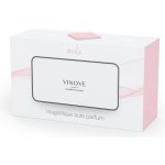Vinove Imola BOX – Hledejceny.cz