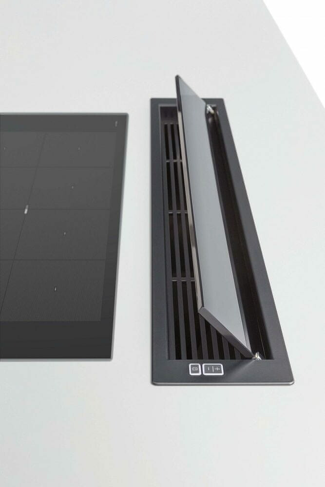 Whirlpool WDO 93F B K