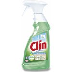 Clin Pronature přírodní čistič na okna 500 ml – HobbyKompas.cz