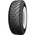 Galaxy Flot Pro 550/45-22.5 159A8 TL – Hledejceny.cz