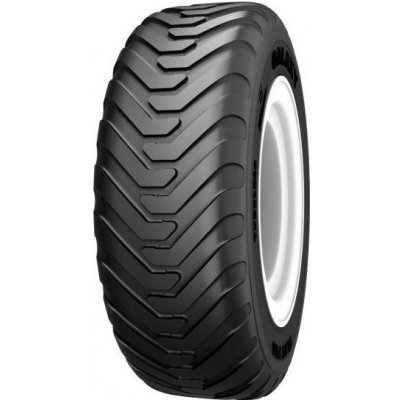 Galaxy Flot Pro 550/45-22.5 159A8 TL – Hledejceny.cz