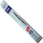 Alca Special 480 mm 109000 | Zboží Auto