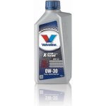 Valvoline SynPower ENV C2 0W-30 1 l – Hledejceny.cz