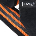 HMS HBR10 Hip band – Sleviste.cz