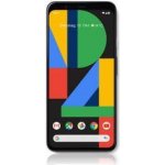 Google Pixel 4 6GB/64GB – Hledejceny.cz