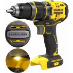 Stanley SFMCD721B – Zboží Dáma