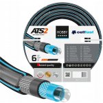 Cellfast Hobby Ats 1/2" 50m – Hledejceny.cz