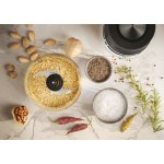 Haier I-Master Series 5 HCH5B1 011 – Zboží Dáma