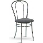 ITTC Stima Bistro chrom / lux 6 antracit – Hledejceny.cz
