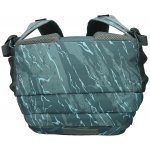 Eurocom batoh Infinity Learnie šedivá – Sleviste.cz