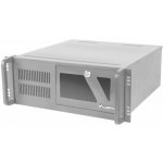 Lanberg 4U SC01-4504-10B – Sleviste.cz