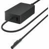 AC adaptér Microsoft Surface 127W Power Supply, USB port US7-00019 - originální