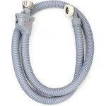 K&M HADICE AK138 AQUASTOP – Sleviste.cz