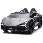 Ramiz Lamborghini Revuelto XL STRONG šedé – Hledejceny.cz