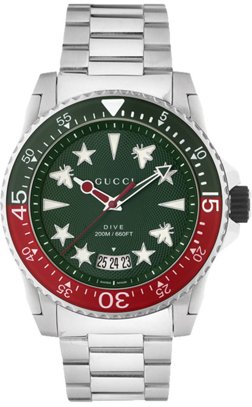 Gucci YA136222