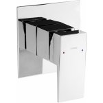 Omnires FRESH FR7145CR – Hledejceny.cz