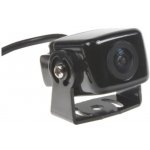 Total tools TB20036 – Zboží Dáma