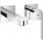 GROHE 29303003 – Hledejceny.cz