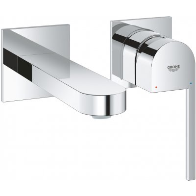 GROHE 29303003 – Hledejceny.cz