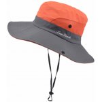 Sun Shade AK253 červený – Zboží Mobilmania