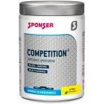 Sponser COMPETITION 400 g – Sleviste.cz