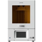 Phrozen Sonic XL 4K PLUS – Zboží Živě