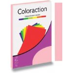 Coloraction 111465 – Zboží Živě