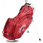 Callaway Fairway 14 HyperDry Stand bag – Hledejceny.cz