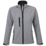 Sol's Roxy Grey melange – Hledejceny.cz