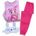 Kyly Králíček růžové – Zbozi.Blesk.cz