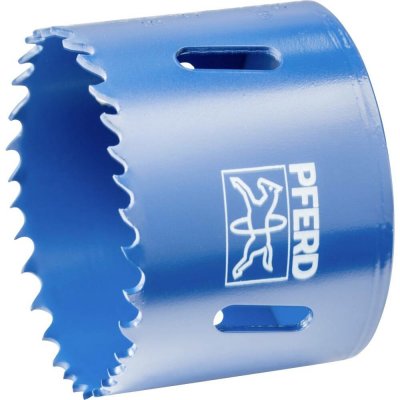 PFERD 01757 – Hledejceny.cz