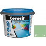 Henkel Ceresit CE 40 2 kg kiwi – Hledejceny.cz
