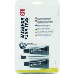 McNett: Seam Grip - 2 x 7g – Zboží Mobilmania