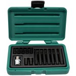 Sada bitů na 1/2 TRX T20 - T55 Honiton 15 ks – Zboží Dáma