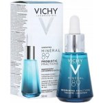 Vichy Minéral 89 Probiotic Fractions sérum 30 ml – Zboží Dáma