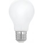 Eglo 110048 – Hledejceny.cz