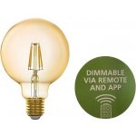 Eglo 12224 – Hledejceny.cz