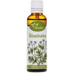Serafin tinktura z bylin Řimbaba 50 ml – Hledejceny.cz