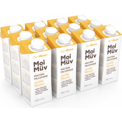 Kunín Kefírové mléko 1,5% 300 g – Zboží Dáma