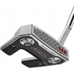 Titleist Scotty Cameron Phantom 5.5 Putter levé 34 – Sleviste.cz