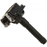 HITACHI Zapalovací cívka 133805 – Zboží Mobilmania