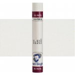 Van Gogh bílá 100.5 White 1 ks – Zboží Dáma